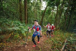 BIB: 
                            <button type="button" onclick="openModal(22468871)" class="btn btn-primary btn-sm float-right btn-popup" data-toggle="modal" data-target=".modal-high-quality">
                        <i class="fas fa-shopping-cart"></i> Add to Cart
                    </button>
                                            <button type="button" onclick="isThisMe(22468871, true)" class="btn btn-success btn-sm float-right btn-popup btn-isme hidden" data-toggle="tooltip" data-placement="bottom" title="นี่คือรูปของคุณใช่ไหม คลิกที่นี่เพื่อเอาเข้าอัลบั้ม">
                        <i class="fas fa-plus"></i> Add to album
                    </button>
                    <button type="button" onclick="isThisMe(22468871, false)" class="btn btn-warning btn-sm float-right btn-popup btn-isnotme hidden">
                        <i class="fas fa-ban"></i> Remove from album
                    </button>